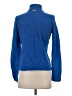 Old Navy Color Block Blue Track Jacket Size S - photo 2