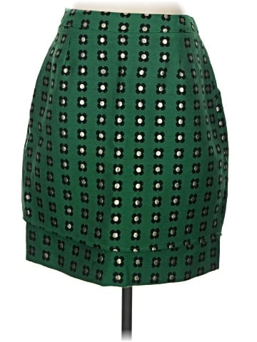 HD in Paris Casual Skirt (view 2)