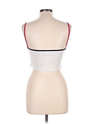 FILA Tank Top (view 2)