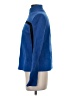 Old Navy Color Block Blue Track Jacket Size S - photo 5