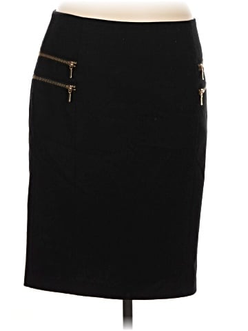 INC International Concepts Casual Skirt (view 1)