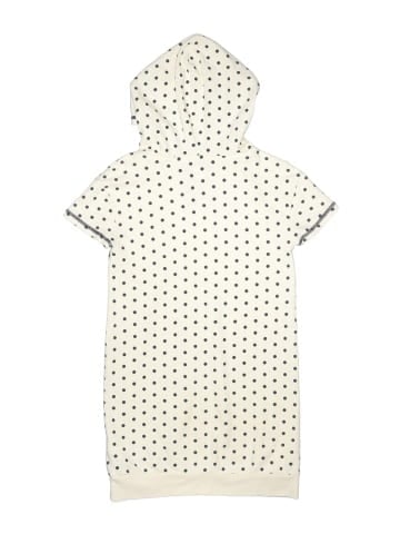 Gap Kids Dress (view 2)