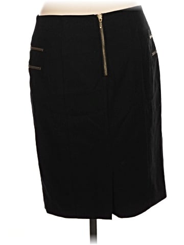 INC International Concepts Casual Skirt (view 2)