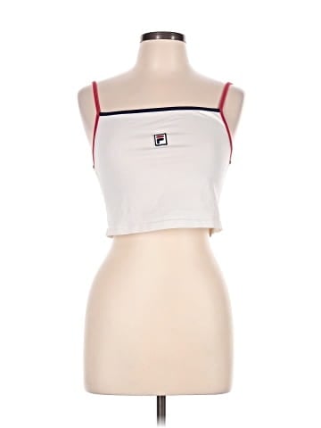 FILA Tank Top (view 1)