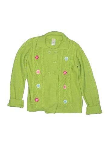 Gymboree Cardigan (view 1)