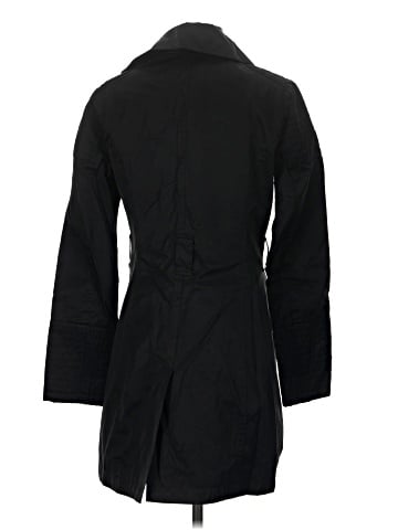 MICHAEL Michael Kors Coat (view 2)