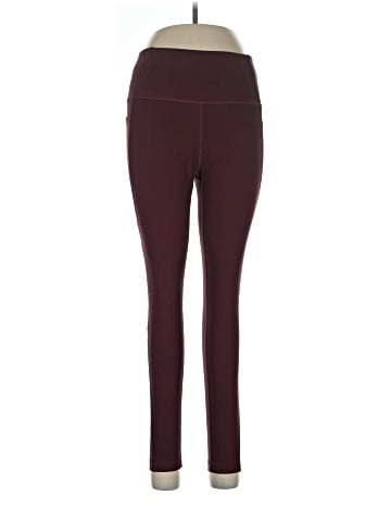 Mondetta Active Pants (view 1)