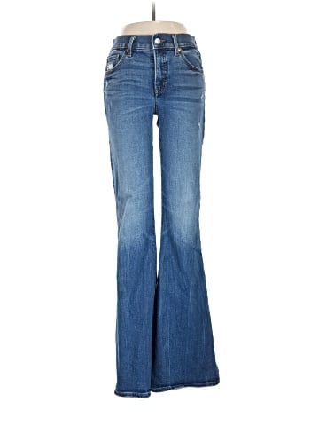 Express Jeans (view 1)