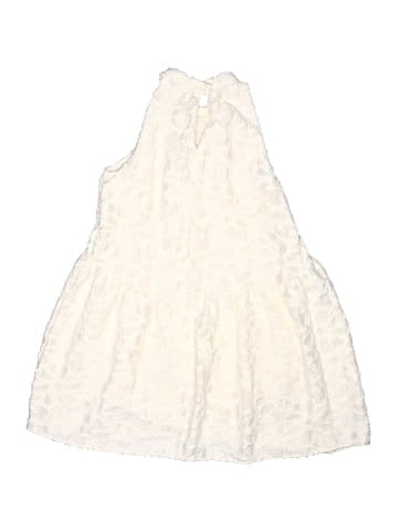 Zara Dress (view 2)