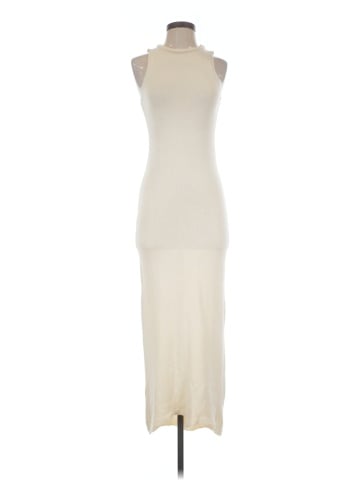 MNG Casual Dress (view 1)