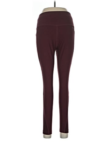 Mondetta Active Pants (view 2)