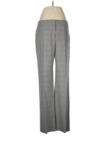 Liz Claiborne Dress Pants (view 1)