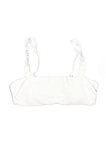 Raisins Swimsuit Top (view 1)
