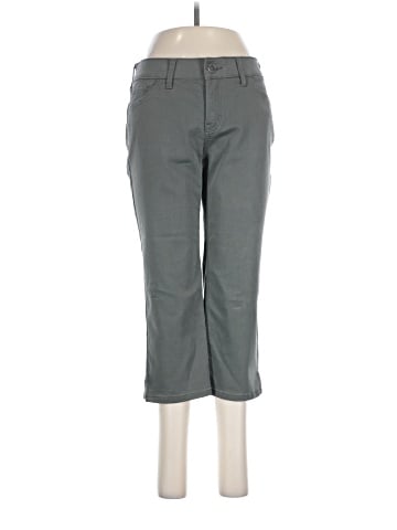 Liz Claiborne Casual Pants (view 1)