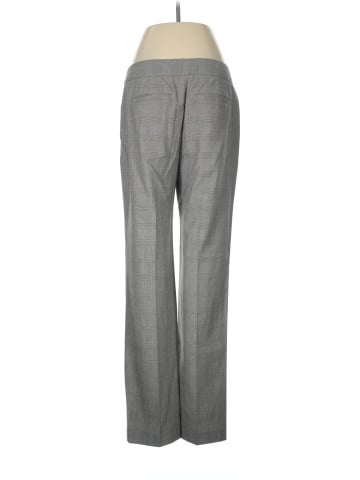 Liz Claiborne Dress Pants (view 2)