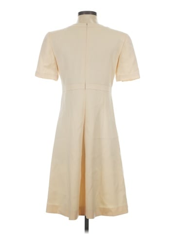 Escada by Margaretha Ley Casual Dress (view 2)