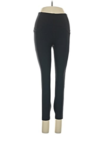 Under Armour Active Pants (view 1)