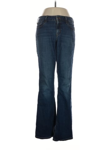 Old Navy Jeans (view 1)