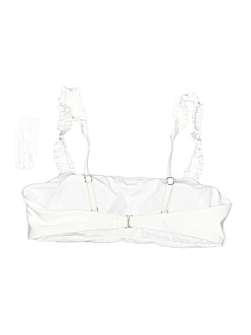 Raisins Swimsuit Top (view 2)