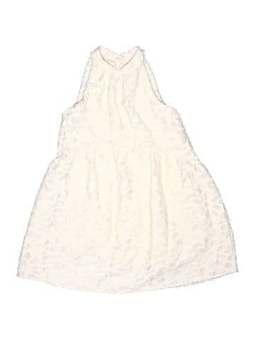 Zara Dress (view 1)