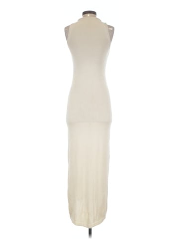 MNG Casual Dress (view 2)