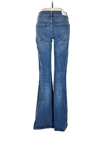 Express Jeans (view 2)