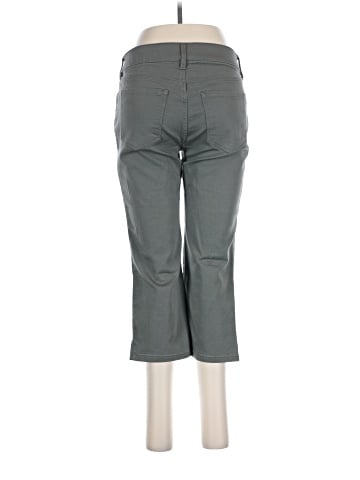 Liz Claiborne Casual Pants (view 2)