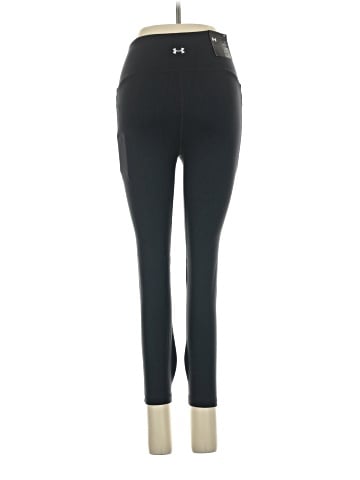 Under Armour Active Pants (view 2)