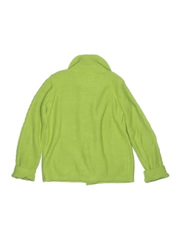Gymboree Cardigan (view 2)
