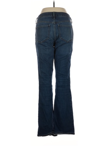 Old Navy Jeans (view 2)