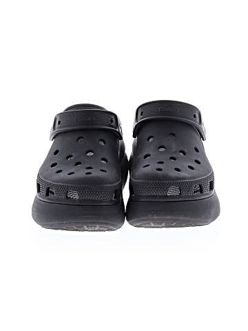 Crocs Mule/Clog (view 2)