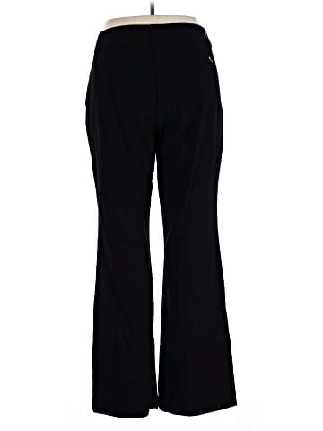 New York & Company Dress Pants (view 2)