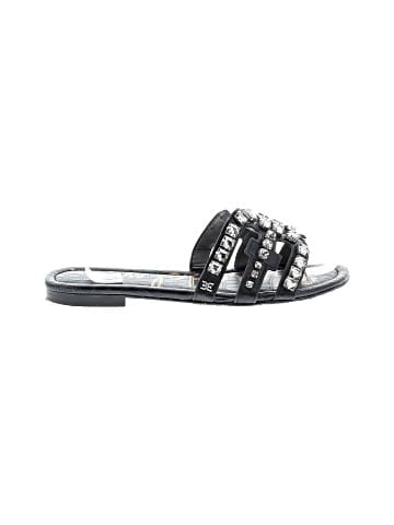 Sam Edelman Sandals (view 1)