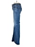 Express Blue Jeans Size 4 - photo 5