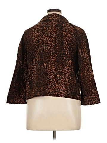 Elementz Jacket (view 2)