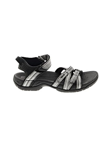 Teva Sandals (view 1)