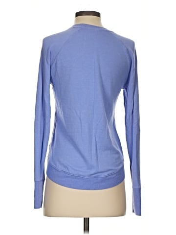 Athleta Pullover Sweater (view 2)