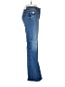 Express Blue Jeans Size 4 - photo 4