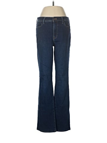 Talbots Jeans (view 1)