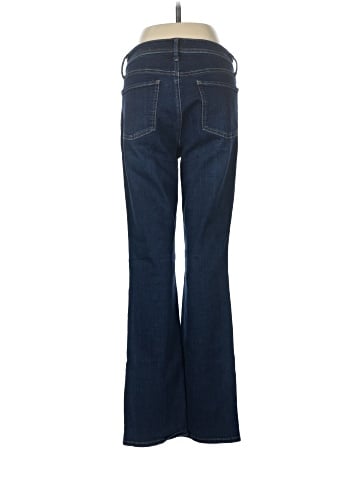 Talbots Jeans (view 2)