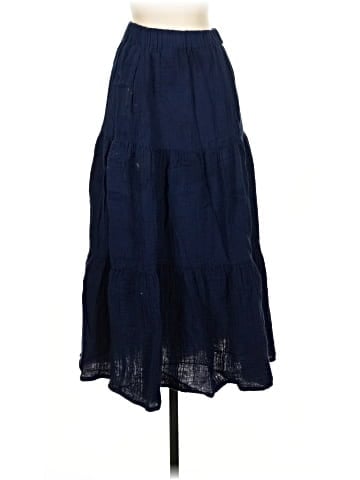 Tommy Bahama Casual Skirt (view 1)