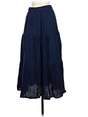 Tommy Bahama Casual Skirt (view 2)
