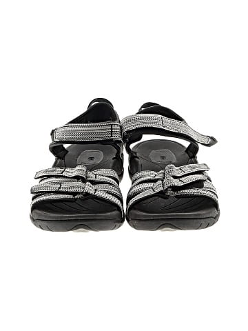 Teva Sandals (view 2)