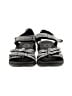 Teva Gray Sandals Size 6 - photo 2