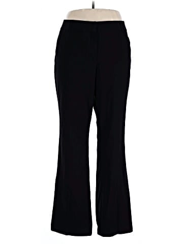New York & Company Dress Pants (view 1)