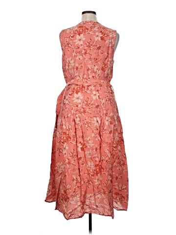 Lucky Brand Cocktail Dress (view 2)
