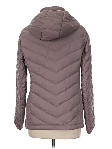 London Fog Jacket (view 2)