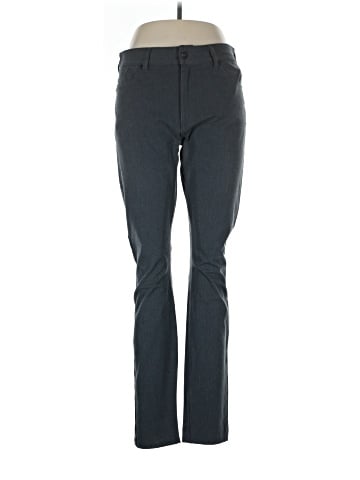 Betabrand Active Pants (view 1)
