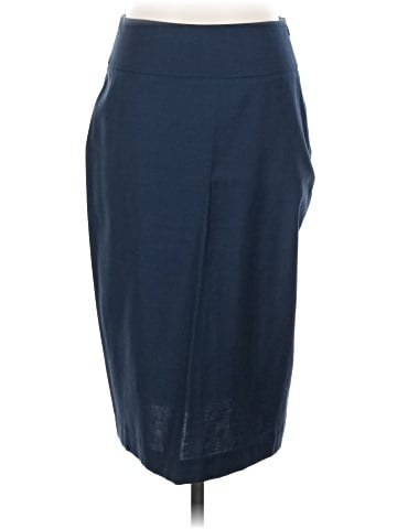 Assorted Brands Formal Skirt (view 1)