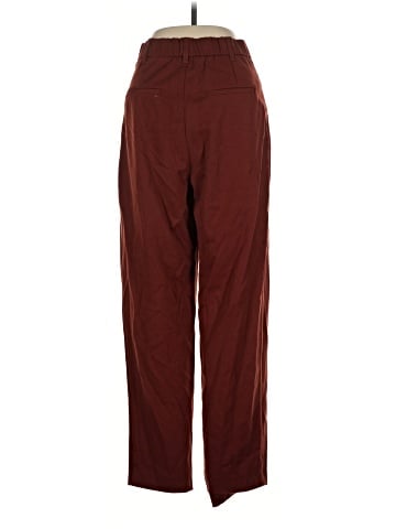Zara TRF Casual Pants (view 2)